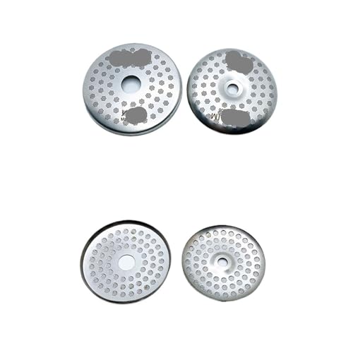 SP200IM DL200IM CI200IM CI35WM RA200IM For Kaffee Maschine Kochen Kopf Wasser Separator(6) von OTKSMDYY