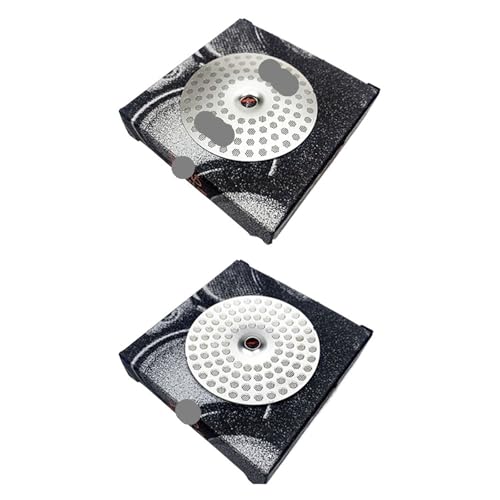 SP200IM DL200IM CI200IM CI35WM RA200IM For Kaffee Maschine Kochen Kopf Wasser Separator(8) von OTKSMDYY