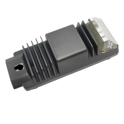 T40 ESC-Modul Drohnen-Reparaturzubehör Kompatibel Mit DJI Agras(90 percent new 1 PCS) von OTKSMDYY