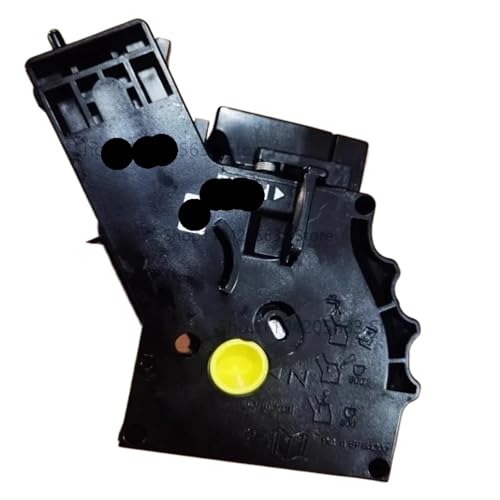Vollautomatische Kaffeemaschinen-Brüherbaugruppe For HD8650 HD8651 HD8652 Kaffeemaschinen-Brühzubehör von OTKSMDYY
