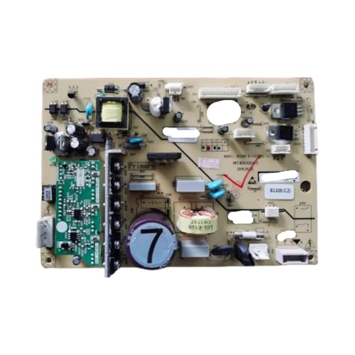 Wird For Kühlschrank-Motherboard-Frequenzumrichterplatine B1328 (C2) Kühlschrankkomponenten Verwendet von OTKSMDYY
