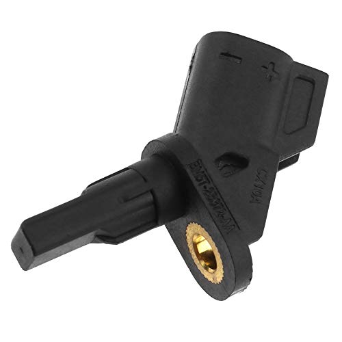 BP4K43701A Auto ABS Sensor Raddrehzahlsensor 2 Pin ABS Sensor Ersatz für Ford Focus von OTOTEC
