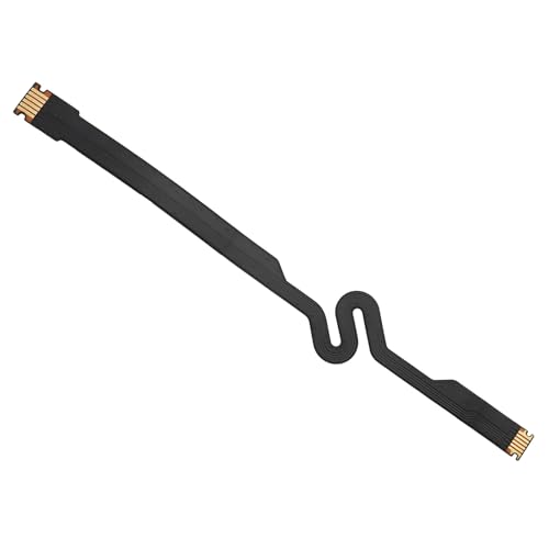 OTOTEC Ersatzteil für Akku-Flexkabel 821-02275-A Kompatibel mit MacBook Pro Retina A2141 16 Zoll 2019 von OTOTEC