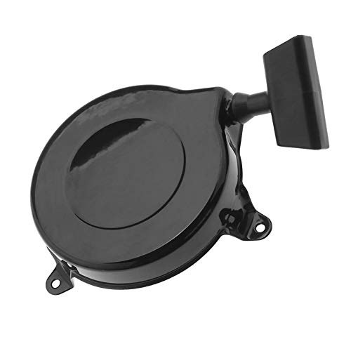 ziehen String Rückstoßstarter Kompatibel mit Briggs & Stratton Sprint Engine 499706 690101 Seilzugstarter Generator von OTOTEC