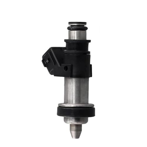 06164-PCA-000 Kraftstoff Injektor Düse Für HONDA Für CR-V 2.0L 1999-2001 GSX1300R GSX-R750 GSX-R1000 Zubehör Ersatz Behandlung 06164-PCA-000 Kraftstoff Injektor Düse Für HONDA Für CR-V 2.0L 1999-2001 GSX1300R GSX-R750 GSX-R1000 Zubehör Ersatz Behandlung von OTPXES