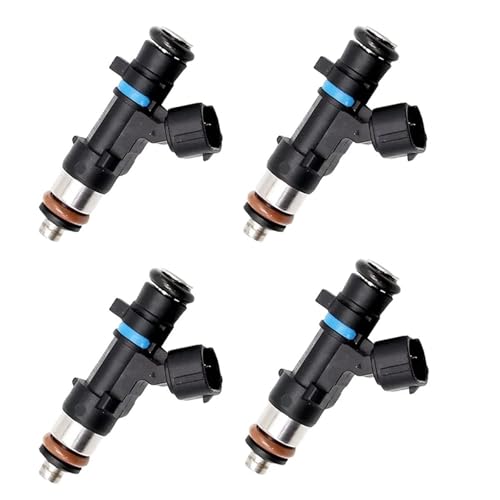 4Pcs Auto Kraftstoff Injektor Düse 0280158071 06A906031CE Für VW Für Caddy III 2.0L 2006-2015 Für Touran 2.0L 2006-2009 Behandlung 4Pcs Auto Kraftstoff Injektor Düse 0280158071 06A906031CE Für VW Für Caddy III 2.0L 2006-2015 Für Touran 2.0L 2006-2009 Behandlung von OTPXES