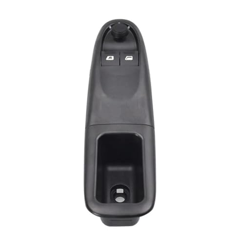 6552.YX Für Peugeot 406 1995 1996 1997 1998-2007 Orange Lampe Vorne Links Auto Power Fenster Master Switch Taste 6552YX 6552.YX Für Peugeot 406 1995 1996 1997 1998-2007 Orange Lampe Vorne Links Auto Power Fenster Master Switch Taste 6552YX von OTPXES