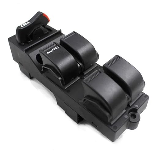83593-S04-9500 Auto Teile Fenster Master Switch Heber Für Honda Für Civic CX EX HX LX SI 4 Türen 1996-2000 83593S049500 83593-S04-9500 Auto Teile Fenster Master Switch Heber Für Honda Für Civic CX EX HX LX SI 4 Türen 1996-2000 83593S049500 von OTPXES