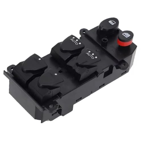OTPXES 35750-SMG-G02 Links Fahrerseite Fenster Control Schalter Für Honda Für Civic 2005-2012 Elektrische Glas Regler Taste OTPXES 35750-SMG-G02 Links Fahrerseite Fenster Control Schalter Für Honda Für Civic 2005-2012 Elektrische Glas Regler Taste von OTPXES
