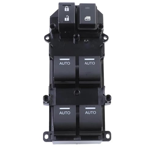 OTPXES 35750-T7S-M11 33 Pins Power Fenster Master Switch 35750T7SM11 Für Honda Für Civic 2011 2012 2013 2014 2015 2016 2017 OTPXES 35750-T7S-M11 33 Pins Power Fenster Master Switch 35750T7SM11 Für Honda Für Civic 2011 2012 2013 2014 2015 2016 2017 von OTPXES