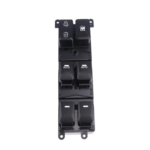 OTPXES 93571-A7200 93571A7200 Für Kia Für Forte 2014 2015 2016-2018 Elektrische Steuerung Power Master Fenster Schalter Taste OTPXES 93571-A7200 93571A7200 Für Kia Für Forte 2014 2015 2016-2018 Elektrische Steuerung Power Master Fenster Schalter Taste von OTPXES