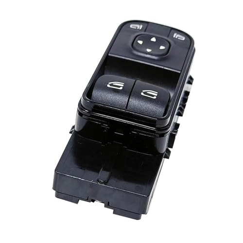 OTPXES A9079056603 Für Benz Für Sprinter 3500 XD 2018 2019 2020 2021 Elektrische Master Power Fenster Switch Control 9079056603 OTPXES A9079056603 Für Benz Für Sprinter 3500 XD 2018 2019 2020 2021 Elektrische Master Power Fenster Switch Control 9079056603 von OTPXES