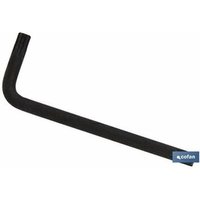 Cofan - Winkelschlüssel für Torx T-60-Schrauben von COFAN