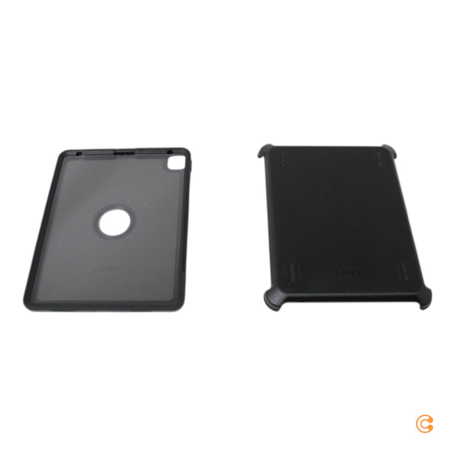 Otterbox Defender Tablet Schutzhülle Hülle Schutz Ipadcase Tasche Schutzhülle B-Ware Otterbox Defender Tablet Schutzhülle Hülle Schutz Ipadcase Tasche Schutzhülle B-Ware von OTTERBOX