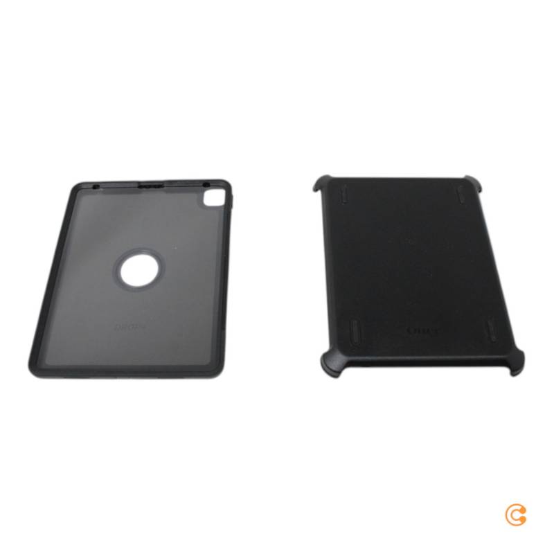Otterbox Defender Tablet Schutzhülle Hülle Schutz Ipadcase Tasche Schutzhülle  B-Ware von OTTERBOX
