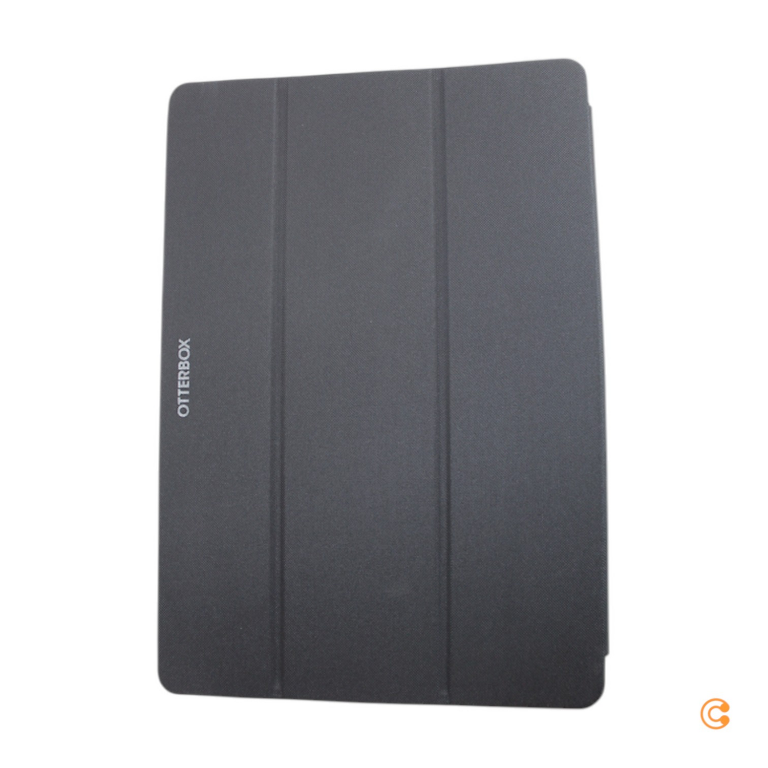 Otterbox React Cover Tasche Galaxy Tab S9+ Schwarz Book Cover Samsung Schutz B-Ware Otterbox React Cover Tasche Galaxy Tab S9+ Schwarz Book Cover Samsung Schutz B-Ware von OTTERBOX