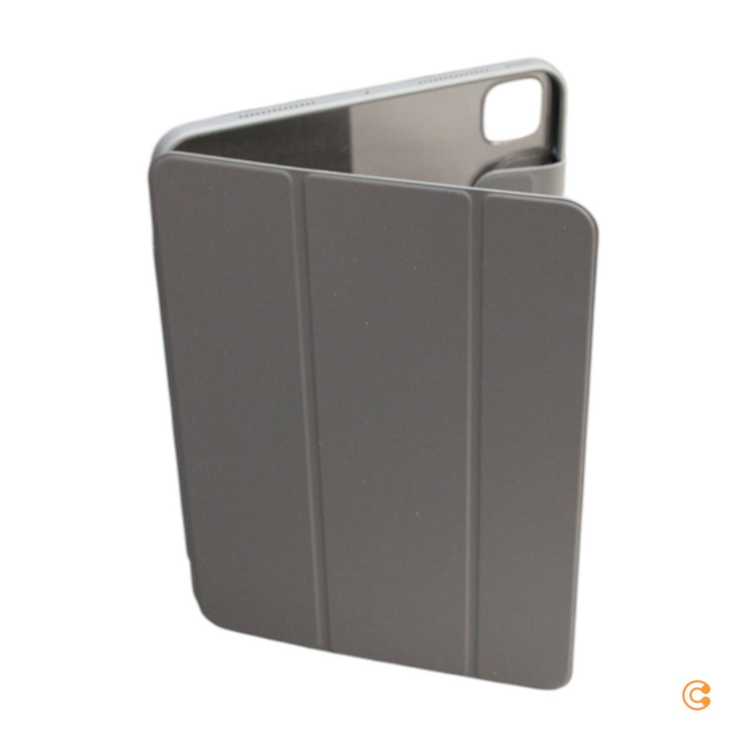 Otterbox Symmetry Folio I Pad Cover Tasche Hülle Tabletcover Tablethülle B-Ware Otterbox Symmetry Folio I Pad Cover Tasche Hülle Tabletcover Tablethülle B-Ware von OTTERBOX