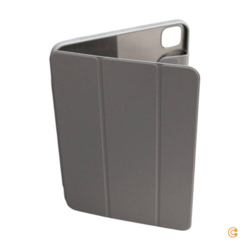 Otterbox Symmetry Folio I Pad Cover Tasche Hülle Tabletcover Tablethülle B-Ware von OTTERBOX