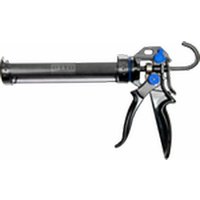 OTTO Handpress-Pistole H 27 - 6502700 von OTTO CHEMIE