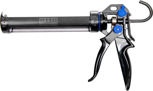 OTTO Handpress-Pistole H 27 OTTO Handpress-Pistole H 27 von Otto Chemie