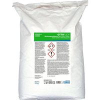 OTTOFLEX Dichtungsschlämme 20kg OTTOFLEX Dichtungsschlämme 20kg von OTTO CHEMIE
