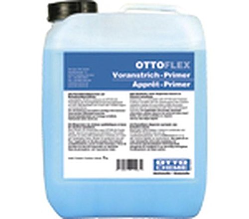 OTTOFLEX VORANSTRICH-10KG - 3801100 von OTTO-CHEMIE