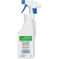 Anti-Schimmel Spray 500ml - Otto Chemie von OTTO CHEMIE