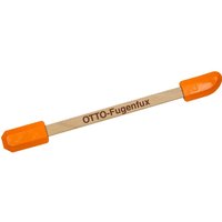 Otto Chemie - otto Fugenfux Multitool von OTTO CHEMIE