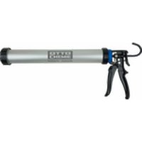 Otto Handpress-Pistole H 600 - 6514502 von OTTO CHEMIE