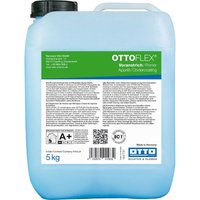 Otto Chemie - ottoflex Voranstrich 5kg von OTTO CHEMIE