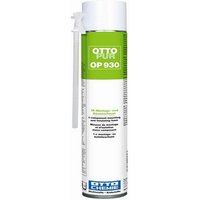 Ottopur OP930 Montageschaum 750 ml von OTTO CHEMIE