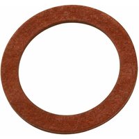 Otto Haas Kg - 100x Fiberringe 17 x 24 mm Fiberdichtungen Flachdichtung Fiberdichtung Fiberring Otto Haas Kg - 100x Fiberringe 17 x 24 mm Fiberdichtungen Flachdichtung Fiberdichtung Fiberring von OTTO HAAS KG