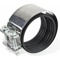 Otto Haas Kg - Edelstahl cv ce Verbinder dn 200 mm oha Schelle Schellen sml Rohr Otto Haas Kg - Edelstahl cv ce Verbinder dn 200 mm oha Schelle Schellen sml Rohr von OTTO HAAS KG