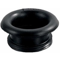 Otto Haas Kg - Gewinde-Nippel für Gewinderohre dn 32 x 1 1/4 Zoll (41 mm) - 6179 von OTTO HAAS KG