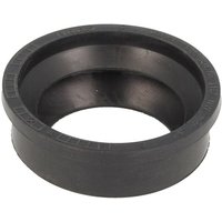 Otto Haas Kg - Gummimanschette für Gussrohr Abflussrohr Außen ø 60 mm x Innen ø 50 mm Otto Haas Kg - Gummimanschette für Gussrohr Abflussrohr Außen ø 60 mm x Innen ø 50 mm von OTTO HAAS KG