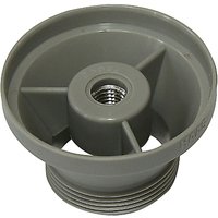 Ablauf- und Siphon-Adapter 1 1/2 für ikea® Spülen - Haas von Haas