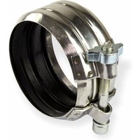 Otto Haas Kg - Haas cv ce Verbinder DN150 oha Rabbit sml Rohr Schelle Schellen Gussrohr von OTTO HAAS KG