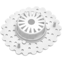 Oha Schmutzfänger Typ a von OTTO HAAS KG