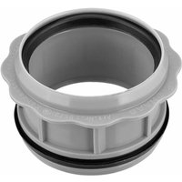 Oha-rdst HT-Innenreduzierung dn 125/110, grau - din 4102-B2 Oha-rdst HT-Innenreduzierung dn 125/110, grau - din 4102-B2 von OTTO HAAS KG