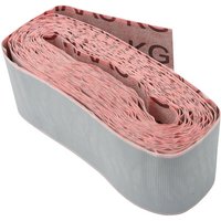 Oha -water-protect-band 10 m Oha -water-protect-band 10 m von OTTO HAAS KG