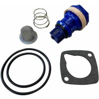 Haas oha Kolben für Grohe® Tectron® 37640 von OTTO HAAS KG