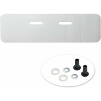 Otto Haas Kg - Schallschutzunterlage 240 x 750 mm Set Schallschutzmatte Unterlage Otto Haas Kg - Schallschutzunterlage 240 x 750 mm Set Schallschutzmatte Unterlage von OTTO HAAS KG