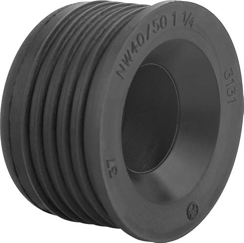 HT-Gumminippel HTS+HTSW NW 40-50 1 1-4''groß HT-Gumminippel HTS+HTSW NW 40-50 1 1-4''groß von OTTO Haas KG