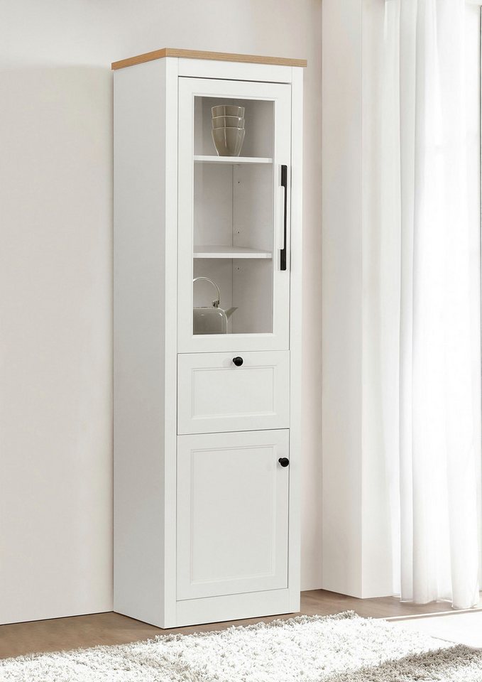 OTTO home Vitrine Rigny OTTO home Vitrine Rigny von OTTO home