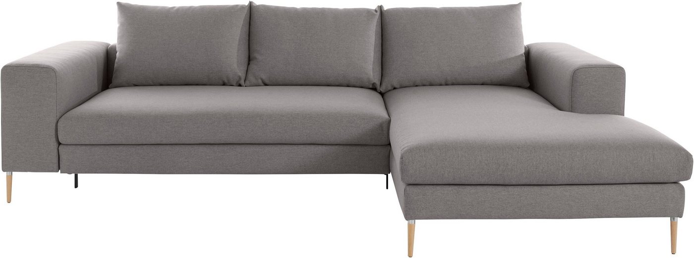 OTTO products Polsterecke Finnja, L-Form von OTTO products