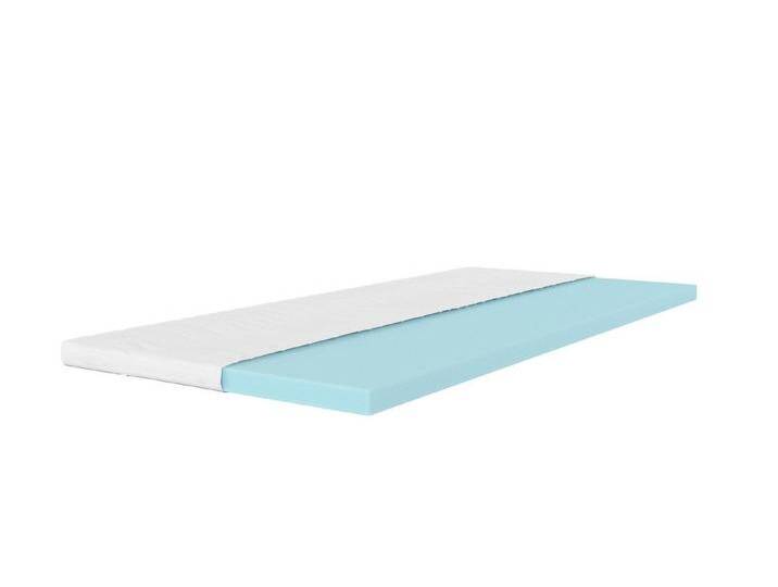 Älgdröm , Topper Sangsjon, Topper 90x200 cm,180x200 cm, 4,5 cm hoch, Gelschaum, Matratze, Boxspringbett, Allergiker geeignet (Hausstauballergiker) von OTTO