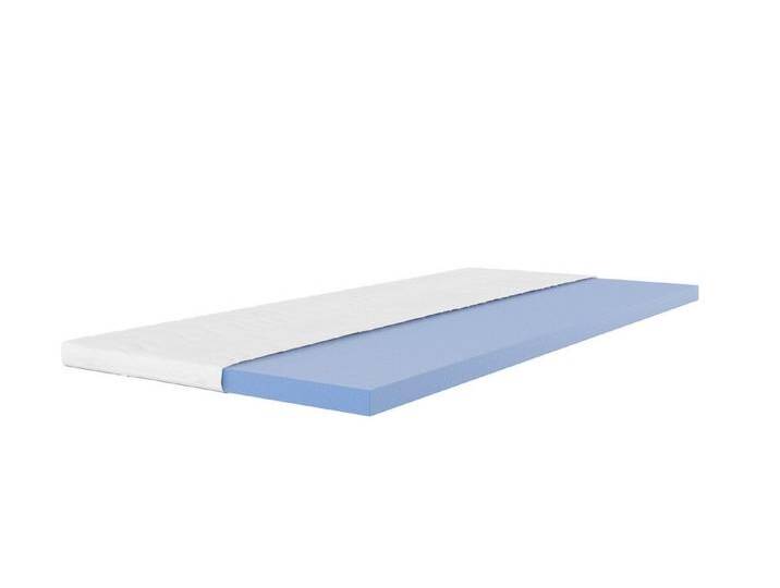 Älgdröm , Topper Sangsjon, Topper 90x200 cm,180x200 cm, 4,5 cm hoch, Gelschaum, Matratze, Boxspringbett, Allergiker geeignet (Hausstauballergiker) von OTTO
