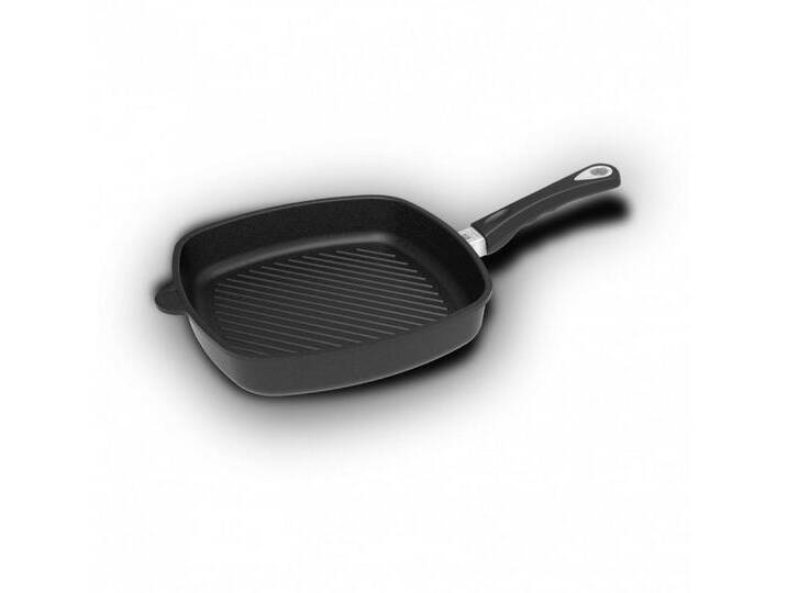 AMT-Gastroguss Bratpfanne von OTTO
