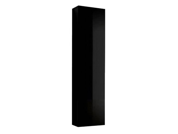 ASM-Moebel Hängevitrine Hängevitrine Glasvitrine FLY I Hochglanz Led Push-Click 12 Varianten Hochglanzfronten Led Beleuchtung und Push-Click System ASM-Moebel Hängevitrine Hängevitrine Glasvitrine FLY I Hochglanz Led Push-Click 12 Varianten Hochglanzfronten Led Beleuchtung und Push-Click System von OTTO