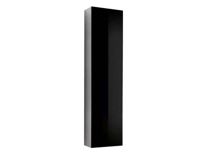 ASM-Moebel Hängevitrine Hängevitrine Glasvitrine FLY I Hochglanz Led Push-Click 12 Varianten Hochglanzfronten Led Beleuchtung und Push-Click System ASM-Moebel Hängevitrine Hängevitrine Glasvitrine FLY I Hochglanz Led Push-Click 12 Varianten Hochglanzfronten Led Beleuchtung und Push-Click System von OTTO
